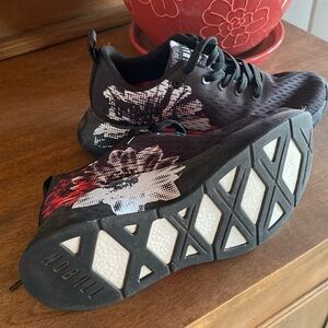 NWOT Nobull sneakers